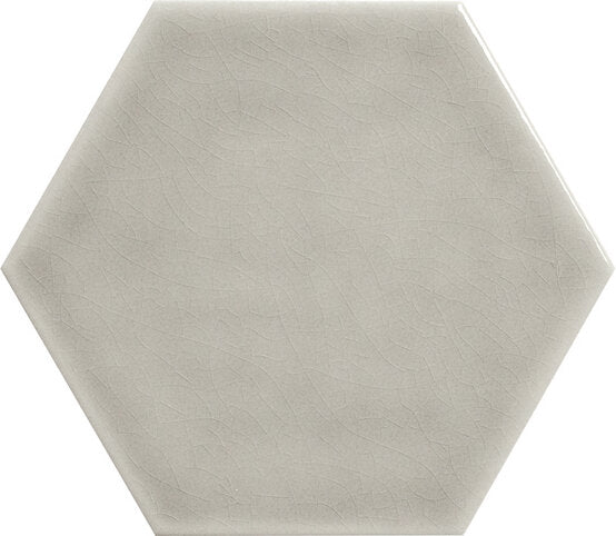 DAWN SMOKE CRACKLED 12X13,8