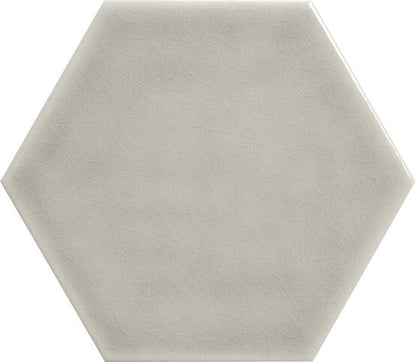 DAWN SMOKE CRACKLED 12X13,8