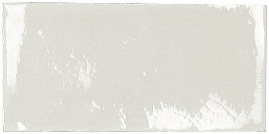 MOMENTS MIST CRACKLED 6,5X13