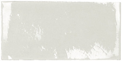 MOMENTS MIST CRACKLED 6,5X13