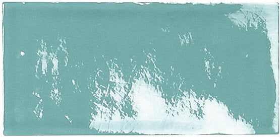 MOMENTS ACQUA CRACKLED 6,5X13