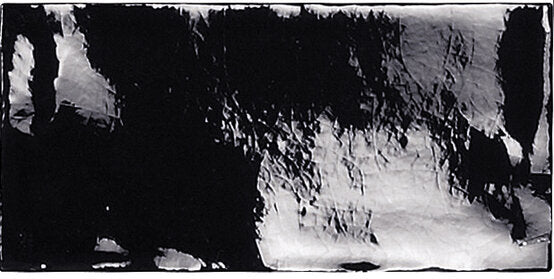 MOMENTS NIGHT CRACKLED 6,5X13