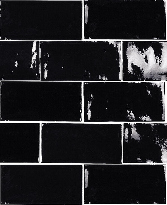 MOMENTS NIGHT CRACKLED 6,5X13