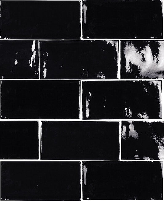MOMENTS NIGHT CRACKLED 6,5X13