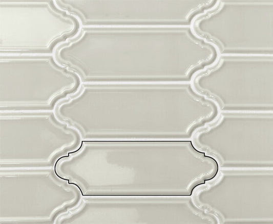 HAVENS MIST 5X15