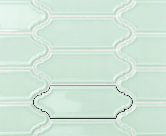 HAVENS PALLADIAN 5X15