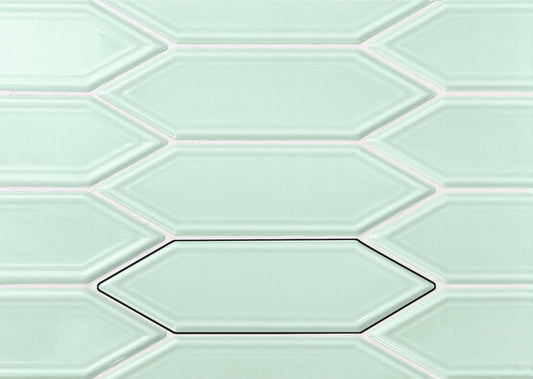 GIN PALLADIAN 5X18