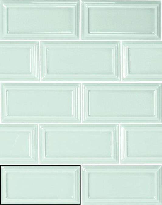 TIANA PALLADIAN 6,5X13