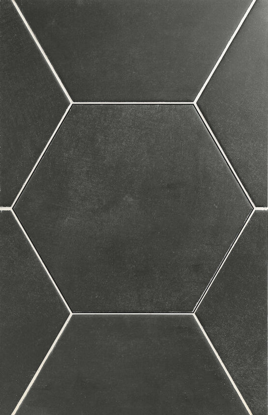 MACBA OBSIDIANA 23X26