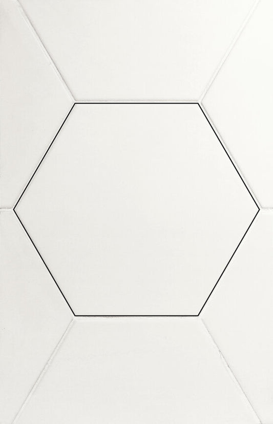 MACBA COCONUT MILK 23X26