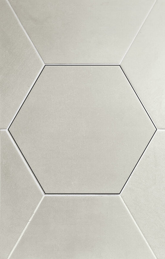 MACBA GREY 23X26