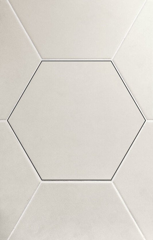 MACBA PEARL 23X26