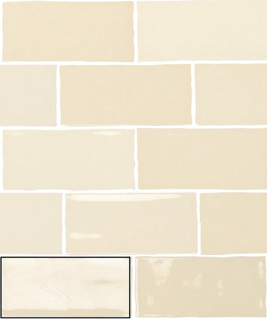 FADO BEIGE 6,5X13