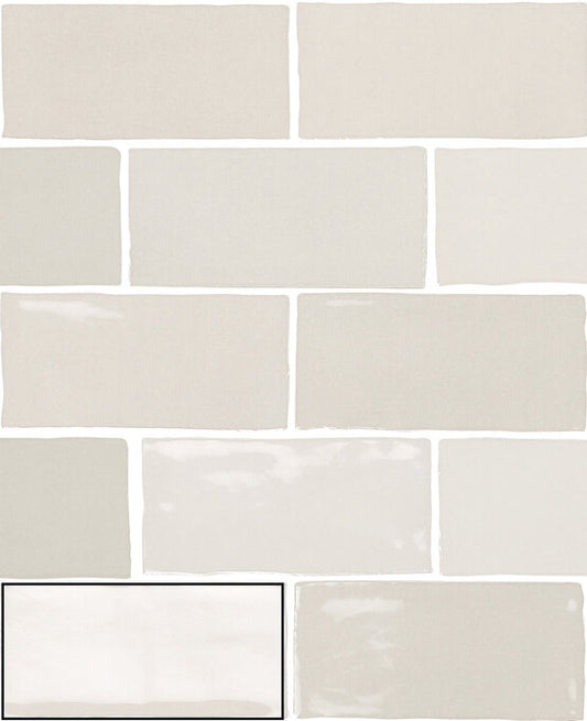 FADO GREY 6,5X39,6