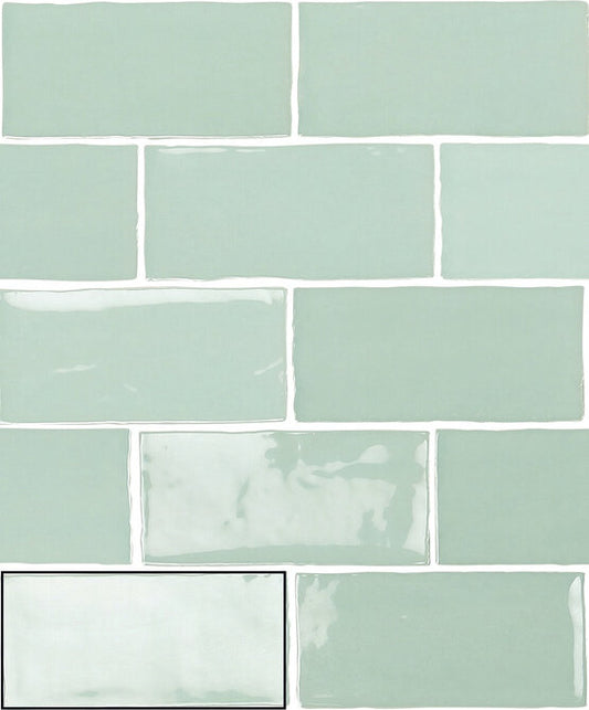 FADO ACQUA 6,5X13