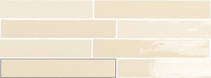 FADO BEIGE 6,5X39,6