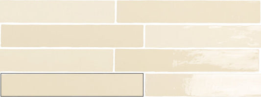 FADO BEIGE 6,5X39,6