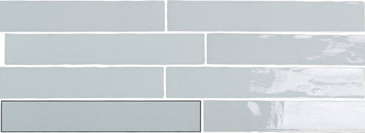 FADO SKY 6,5X39,6
