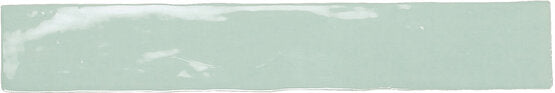 FADO ACQUA 6,5X39,6