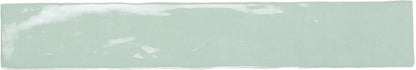 FADO ACQUA 6,5X39,6