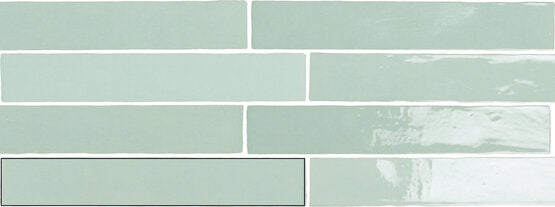 FADO ACQUA 6,5X39,6