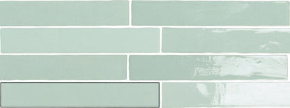FADO ACQUA 6,5X39,6