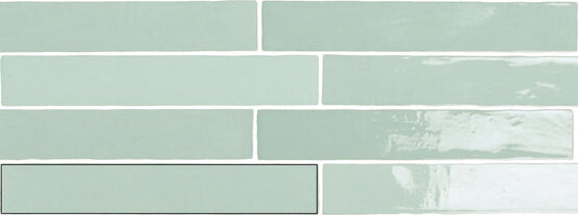 FADO ACQUA 6,5X39,6