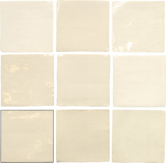 FADO BEIGE 13X13