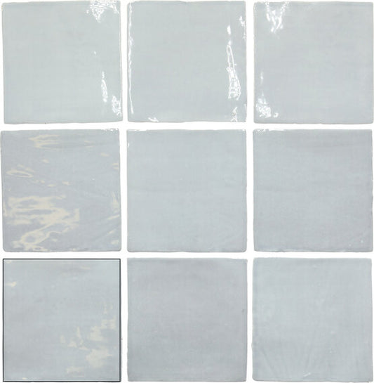 FADO SKY 13X13