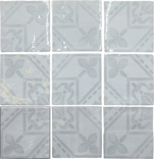 TAVARES SKY 13X13