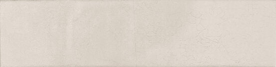DOWNTOWN SAND 5,7X23,2
