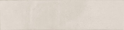 DOWNTOWN SAND 5,7X23,2
