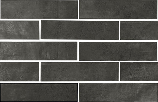 DOWNTOWN COAL 5,7X23,2