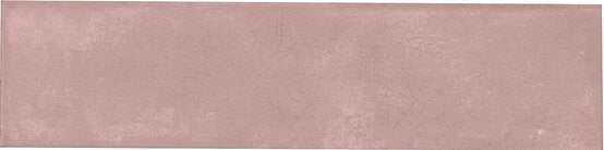 DOWNTOWN ROSE 5,7X23,2