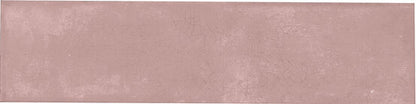 DOWNTOWN ROSE 5,7X23,2