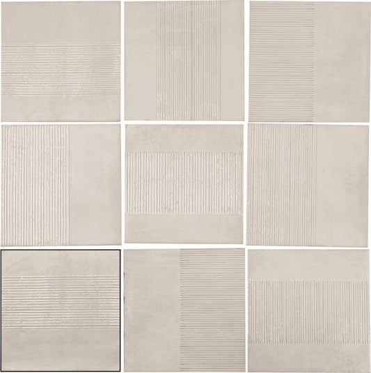 GLEAM SAND 11,5X11,5
