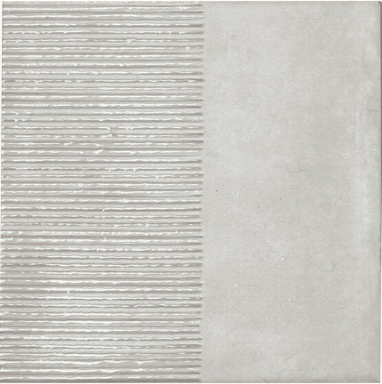 GLEAM PEARL 11,5X11,5