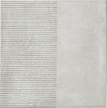 GLEAM PEARL 11,5X11,5