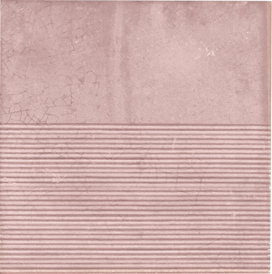 GLEAM ROSE 11,5X11,5