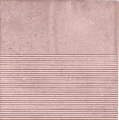 GLEAM ROSE 11,5X11,5