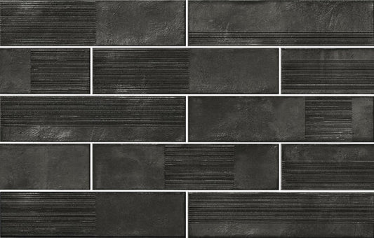 GLEAM COAL 5,7X23,2
