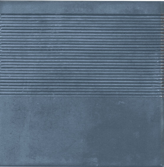 GLEAM BLUE 11,5X11,5