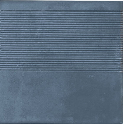 GLEAM BLUE 11,5X11,5