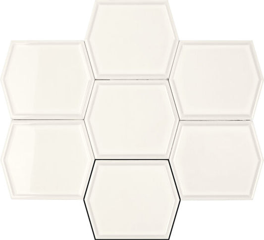 FRAME NATURAL 12,5X15