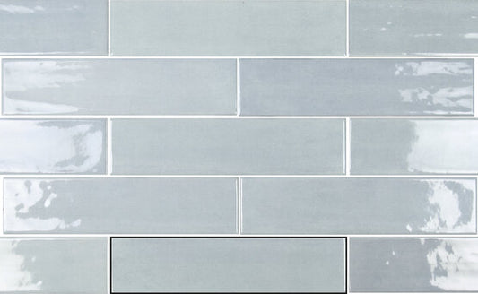 MUD ACQUA 7,5X30