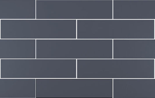 SMOOTH WOAD 6,3X25