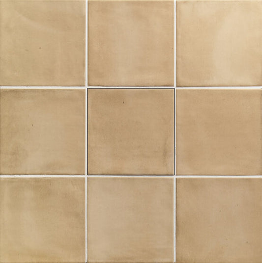 CLAY STRAW 12,3X12,3
