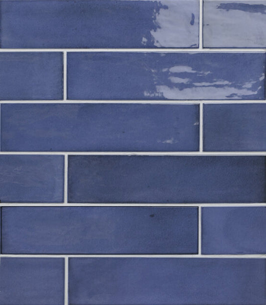 FAYENZA BLUE 6X24,6
