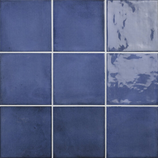 FAYENZA BLUE 12,3X12,3