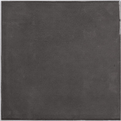 FAYENZA BLACK 12,3X12,3